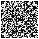 QR code with Mathers Clinic contacts