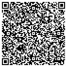 QR code with Northern Crossing Apts contacts