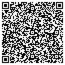 QR code with Cobler Insurance contacts