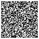 QR code with Glenns Custom Photo Inc contacts
