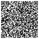 QR code with Palestine Public Library Dst contacts