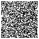 QR code with Chesters Lock Shop contacts