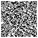 QR code with Vincent E Biank DDS contacts