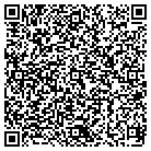 QR code with Clipper Marketing Group contacts