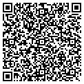 QR code with Chris Witte contacts