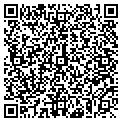 QR code with Mr Beef On Orleans contacts
