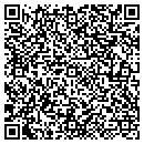 QR code with Abode Cleaning contacts