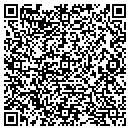 QR code with Continental USA contacts