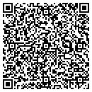QR code with Spafford Advertising contacts