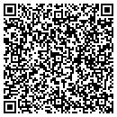 QR code with Alline Eye Intl Eyecare contacts