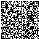 QR code with Event News Network contacts