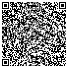 QR code with Rayman Assoc Blaine Partnr contacts