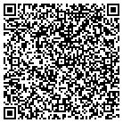 QR code with Williamson Funeral Homes Ltd contacts