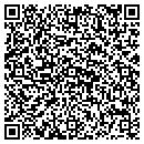 QR code with Howard Weisman contacts