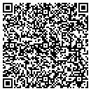 QR code with Fort Smith EMS contacts
