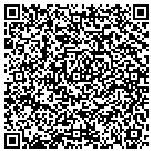 QR code with Dimension Development Corp contacts