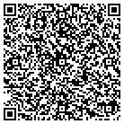 QR code with Advanced Cleaning Service contacts