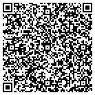 QR code with American Dressing Co Inc contacts