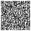 QR code with Bullet Printing contacts