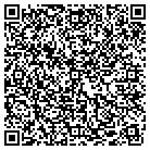QR code with Arlington Computer Products contacts