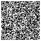 QR code with Basilian Fathers Residence contacts