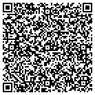 QR code with Associated Release Service contacts
