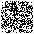 QR code with Immanuel Lthran Prish Prschool contacts