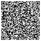 QR code with Midstate Collision Inc contacts