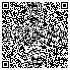 QR code with Clean Rite Inc of Illinois contacts
