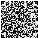 QR code with Quality Computer Partners Inc contacts