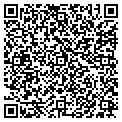QR code with Dynamac contacts
