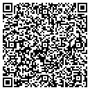 QR code with Syn Net Inc contacts