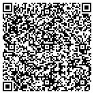 QR code with Telestar Intl Crgo Trnspt contacts