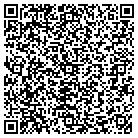 QR code with Ontees Salon of Styling contacts