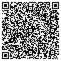 QR code with Avacare Plus contacts