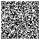 QR code with Signs Plus contacts