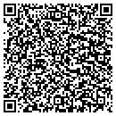 QR code with F B Mc Afoos & Co contacts
