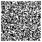 QR code with Direct Source Mtl Hdlg Service contacts