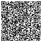 QR code with Mid-City Welding Co Inc contacts