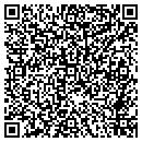 QR code with Stein Builders contacts
