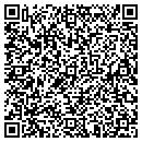 QR code with Lee Knutson contacts
