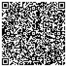 QR code with Simplified Computing Options contacts
