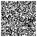 QR code with Narion School Dist contacts