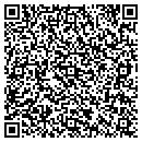 QR code with Rogers Towing Service contacts