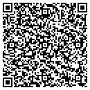 QR code with Murdock Company Inc contacts