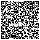 QR code with Gilles Tavern contacts
