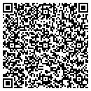 QR code with Lloyd's Self Storage contacts