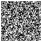 QR code with Trinity Church-God In Christ contacts