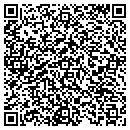 QR code with Deedrick Machine Inc contacts