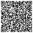 QR code with Momence Travel Service contacts
